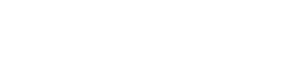 nexus-brands-logo-white_2x